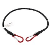 thumbnail of MONZANA® 2er Set Spanngurt, 80cm