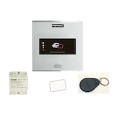 thumbnail of Kit de control de acceso por proximidad Fermax 4905 City
