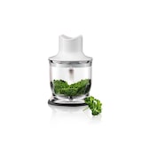 thumbnail of BRAUN Stabmixer Set MQ 3025
