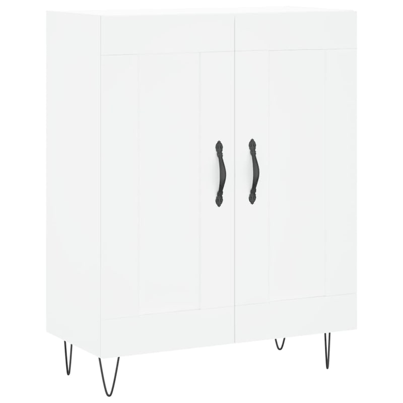 mobile_image