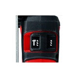 thumbnail of Trapano A Percussione A Batteria TC-ID 18 Li - Solo Doppia Funzione