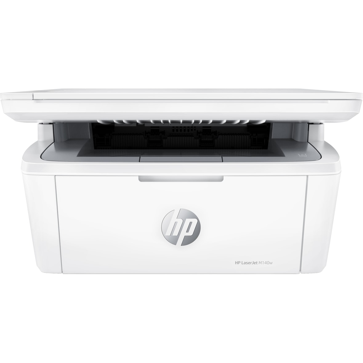 HP LaserJet MFP M140W 3in1 Multifunktionsdrucker