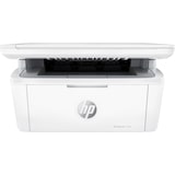 thumbnail of HP LaserJet MFP M140W 3in1 Multifunktionsdrucker