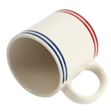 thumbnail of El Ganso - Jogo 4 Canecas de Barro 330ml