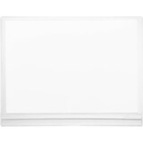 thumbnail of Plakattasche A4 selbstklebend 247x325x0,6mm transparent VE=5 Stück