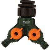 thumbnail of SIENA GARDEN 2-Wege-Verteiler  2-Wege-Verteiler