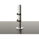 thumbnail of Novus TSS-Säule 445 Bohrschraubbefestigung HD (961+1809+000)