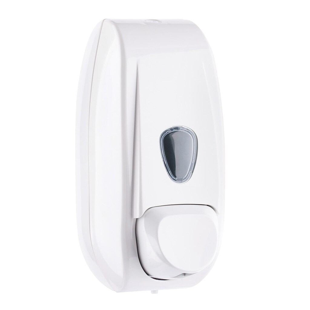 Mar plast Dispenser sapone a riempimento 600 ml 701