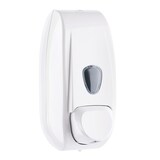 thumbnail of Mar plast Dispenser sapone a riempimento 600 ml 701