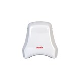 thumbnail of Starmix Wandhaartrockner Airstar TH-C1 Mw