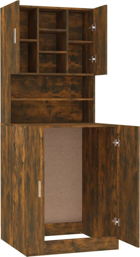 mobile_image