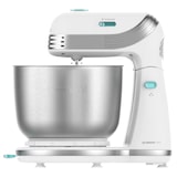 thumbnail of Cecotec Batidora Amasadora Cecomixer Easy White