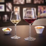 thumbnail of 6 verres à pied  47 cl Distinction - Chef&Sommelier