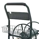 thumbnail of Helloshop26 - Carrinho para mangueira com conector de 1/2 75 m aço 02_0003639