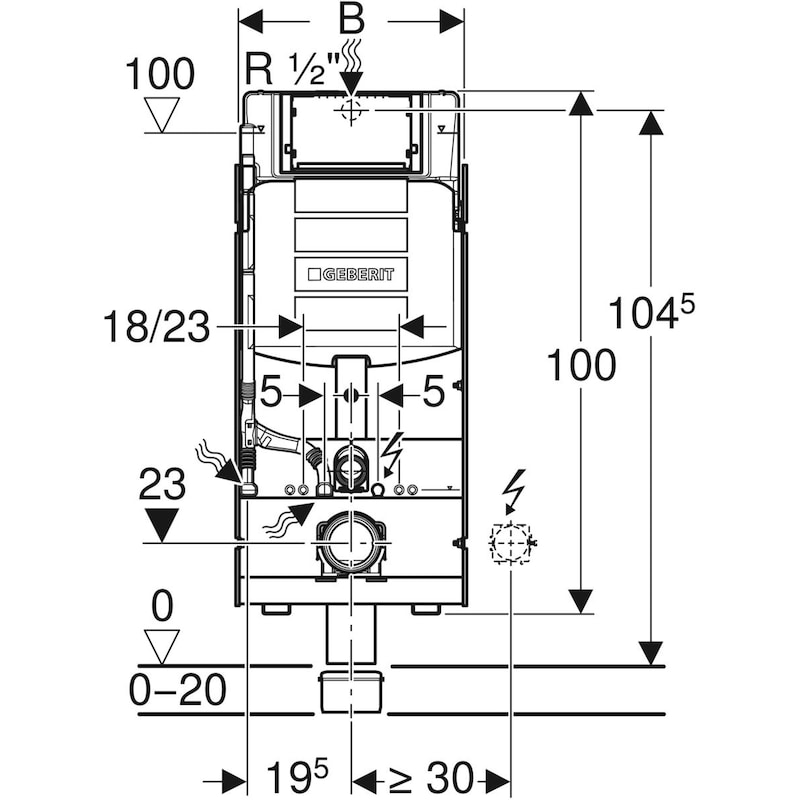 mobile_image