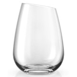 thumbnail of Eva Solo Glas 380 ml