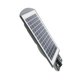 thumbnail of Farola solar Led  con sensor 20W