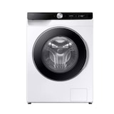 thumbnail of SAMSUNG lave-linge frontal 11kg 1400 tours/min WW11DG6B85LK