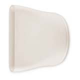 thumbnail of Beurer Haartrockner HC 70 ICONIC Pro 10401