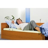 thumbnail of Maximex Bett-Aufstehhilfe
