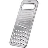 thumbnail of 3 in 1, Rostfreier Edelstahl, Steel, Silber, Universalreibe