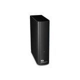 thumbnail of HDD Extern WD 3,5" 24TB Elements Desktop WDBWLG0240HBK-EESN