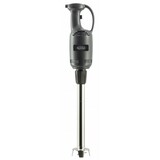 thumbnail of Combisteel staafmixer Hm-65-30 - 11000 tpm, 0,65 kw, 230 V