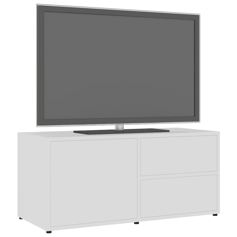 mobile_image