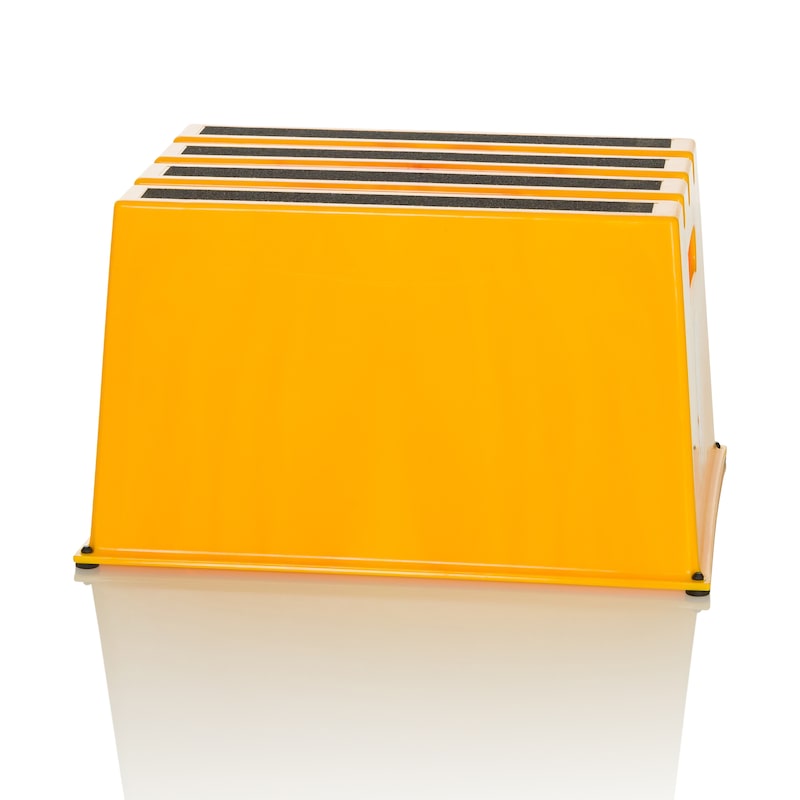mobile_image