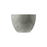 thumbnail of Seltmann Kaffeeobertasse 0,26 l mit Relief -Beat-