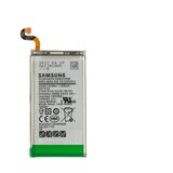 thumbnail of Original Akku für Samsung Dream 2