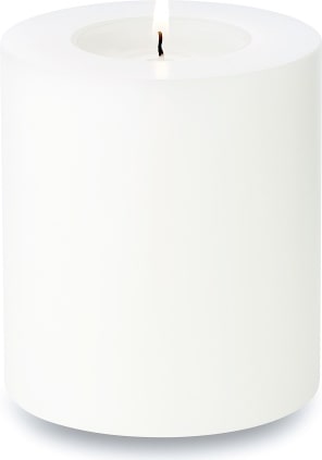 mobile_image