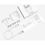 thumbnail of Kopfhörer Headset Bluetooth Ohrhörer Kabellos Stereo Wireless