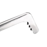 thumbnail of Jantex Grillschaber