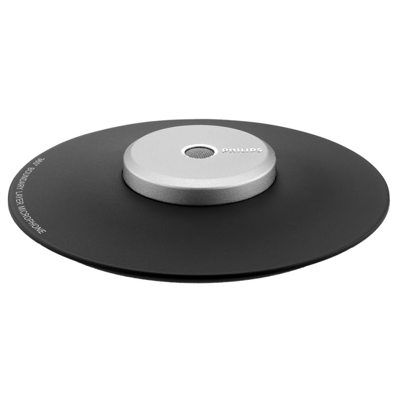 PHILIPS Konferenzmikrofon LFH9172