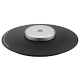 thumbnail of PHILIPS Konferenzmikrofon LFH9172