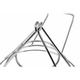 thumbnail of Vogue Ölfilterhalter