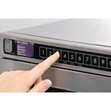 thumbnail of Menumaster magnetron DEC18E2