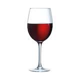 thumbnail of METRO Professional Copa de vino Dina, vidrio, 35 cl, 6 unidades