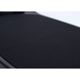 thumbnail of 2in1 Armauflage mit Mauspad HWC-N76, Tisch-/Armlehnen-Mousepad Gelenkstütze Handgelenkkissen ergonomisch 90° verstellbar