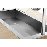 thumbnail of Buffetwagen Kids W4110-150U