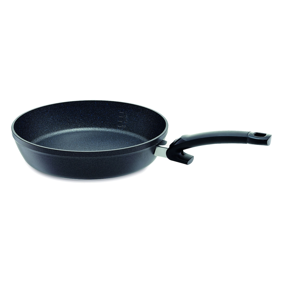 Fissler Adamant Comfort Pfanne, Ø 24 cm