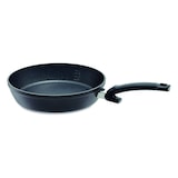 thumbnail of Fissler Adamant Comfort Pfanne, Ø 24 cm