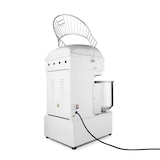 thumbnail of Impastatrice professionale 60 litri - 38 kg - 2 velocità - Maxima. Maxima