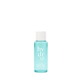 thumbnail of Hydro Touch 30ml Shampoo im Flacon (308 X 30ml)