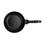 thumbnail of Tarrington House Bratpfanne, Aluguss, Ø 24 cm, Teflon Antihaftbeschichtung, Induktion, ofenfest