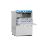 thumbnail of Lavavasos Industrial Cesta 40x40cm Fast40 Eurofred