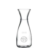 thumbnail of Garrafa Decanter 1,25L Bacchus