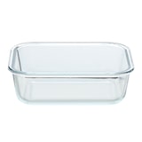 thumbnail of BERGNER - Juego de 3 Sartenes Ø18/20/24 cm de Aluminio Prensado Reciclado Verde con Mango Extraíble con Hermético de 650 ml en Vidrio de Borosilicato