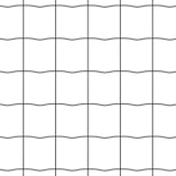 thumbnail of vidaXL Zaun mit Pfosten Grau 0,6 x 50 m Stahl